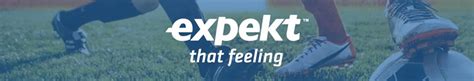expekt bet